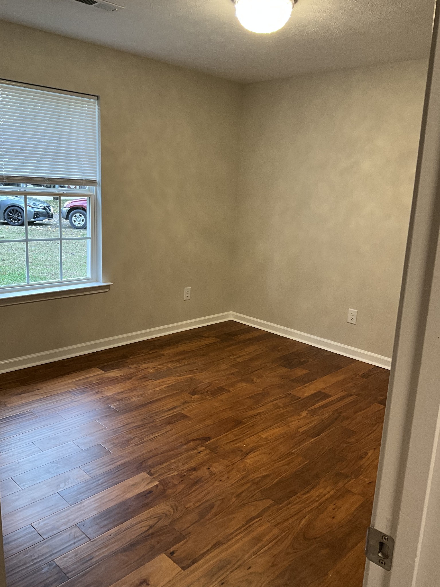 2712 Pickards Point La Vergne, TN 37086 - Photo 12 of 25