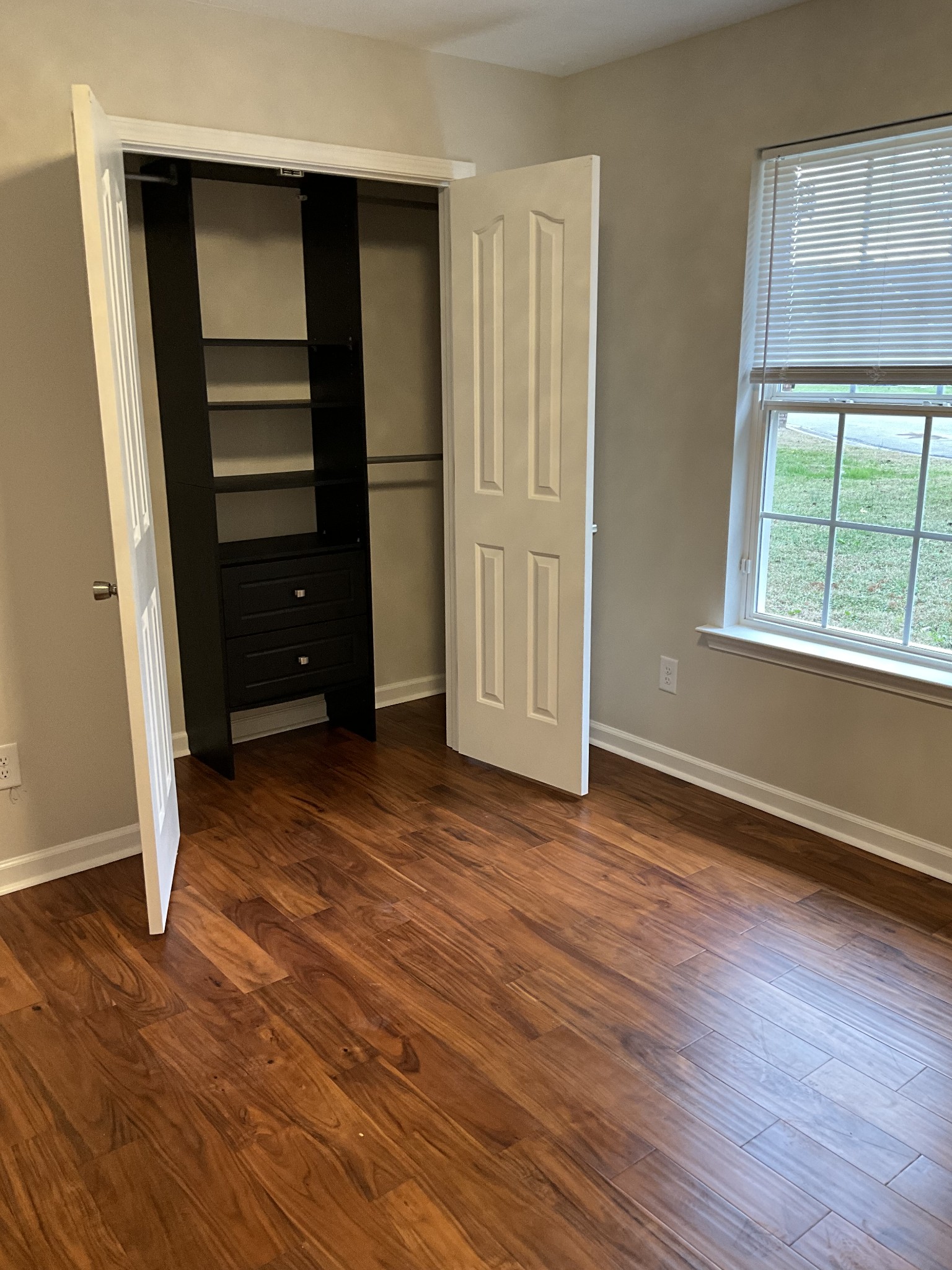 2712 Pickards Point La Vergne, TN 37086 - Photo 13 of 25