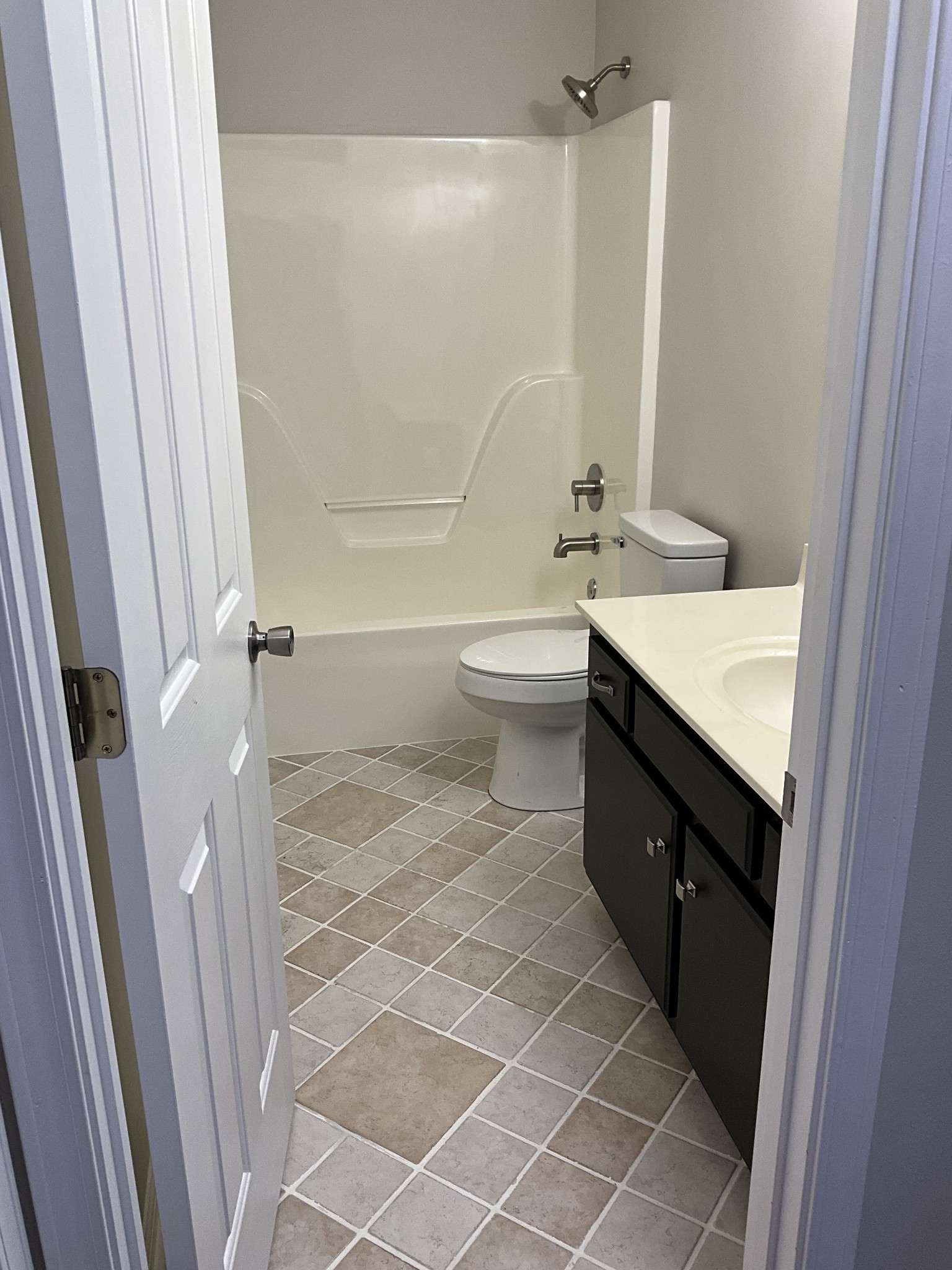 2712 Pickards Point La Vergne, TN 37086 - Photo 14 of 25