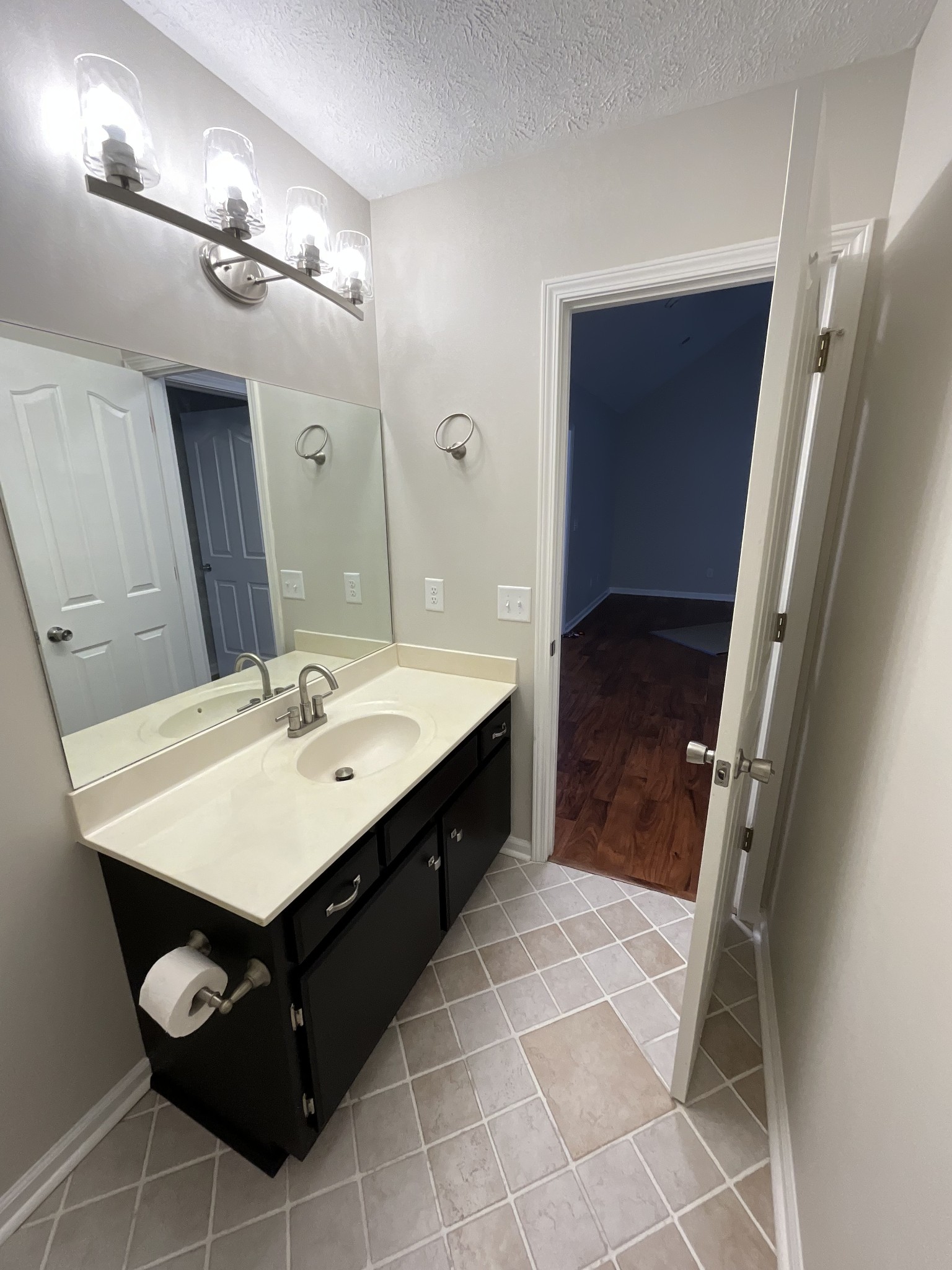 2712 Pickards Point La Vergne, TN 37086 - Photo 15 of 25