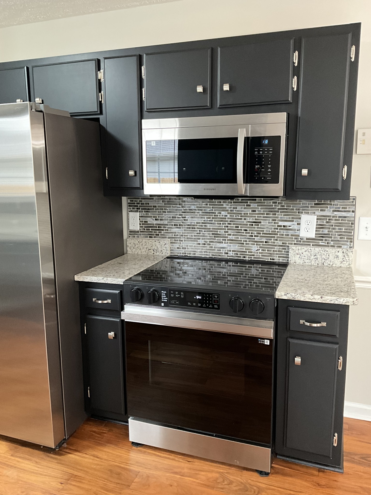 2712 Pickards Point La Vergne, TN 37086 - Photo 16 of 25