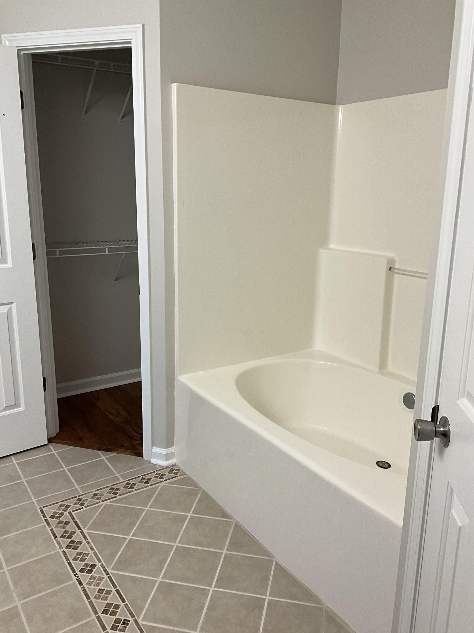 2712 Pickards Point La Vergne, TN 37086 - Photo 17 of 25