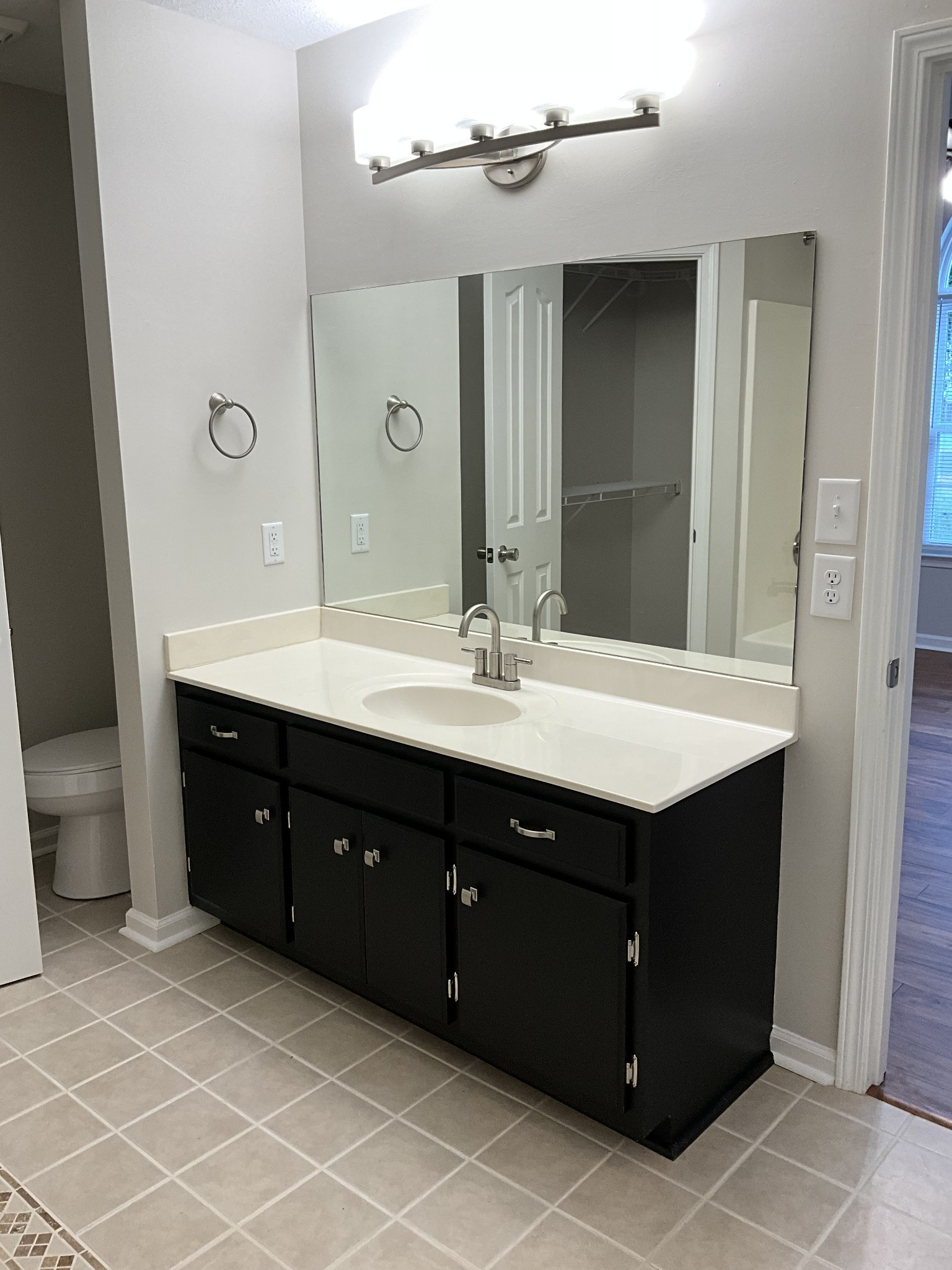 2712 Pickards Point La Vergne, TN 37086 - Photo 18 of 25