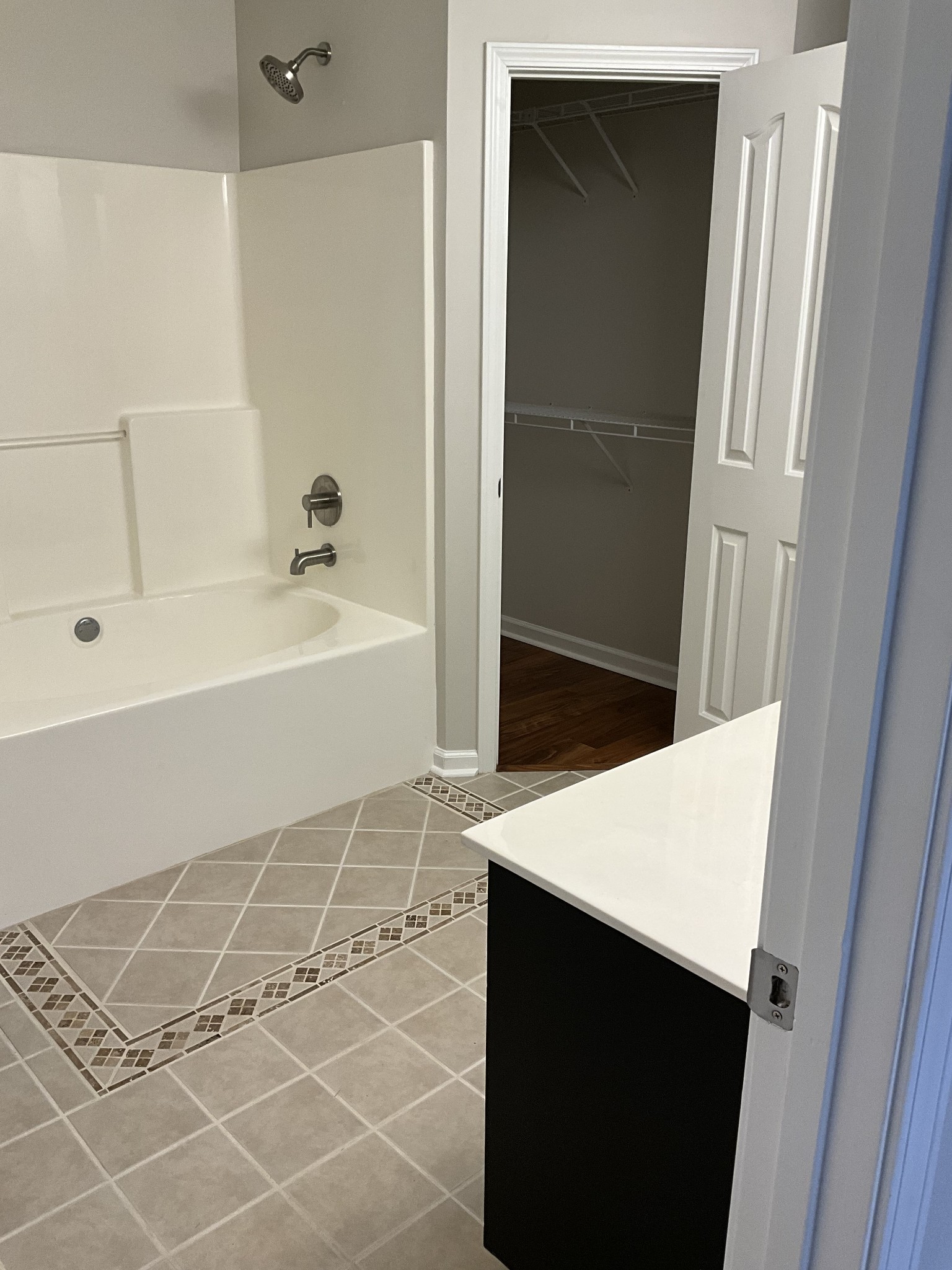 2712 Pickards Point La Vergne, TN 37086 - Photo 19 of 25