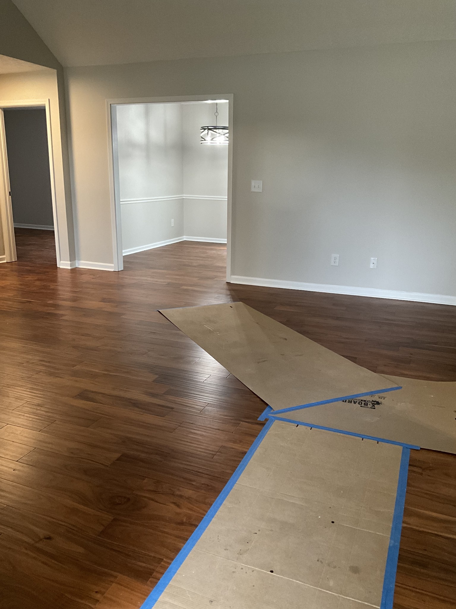 2712 Pickards Point La Vergne, TN 37086 - Photo 20 of 25