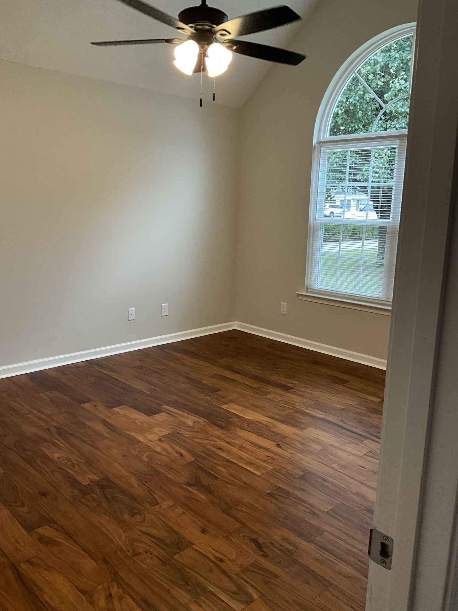 2712 Pickards Point La Vergne, TN 37086 - Photo 21 of 25