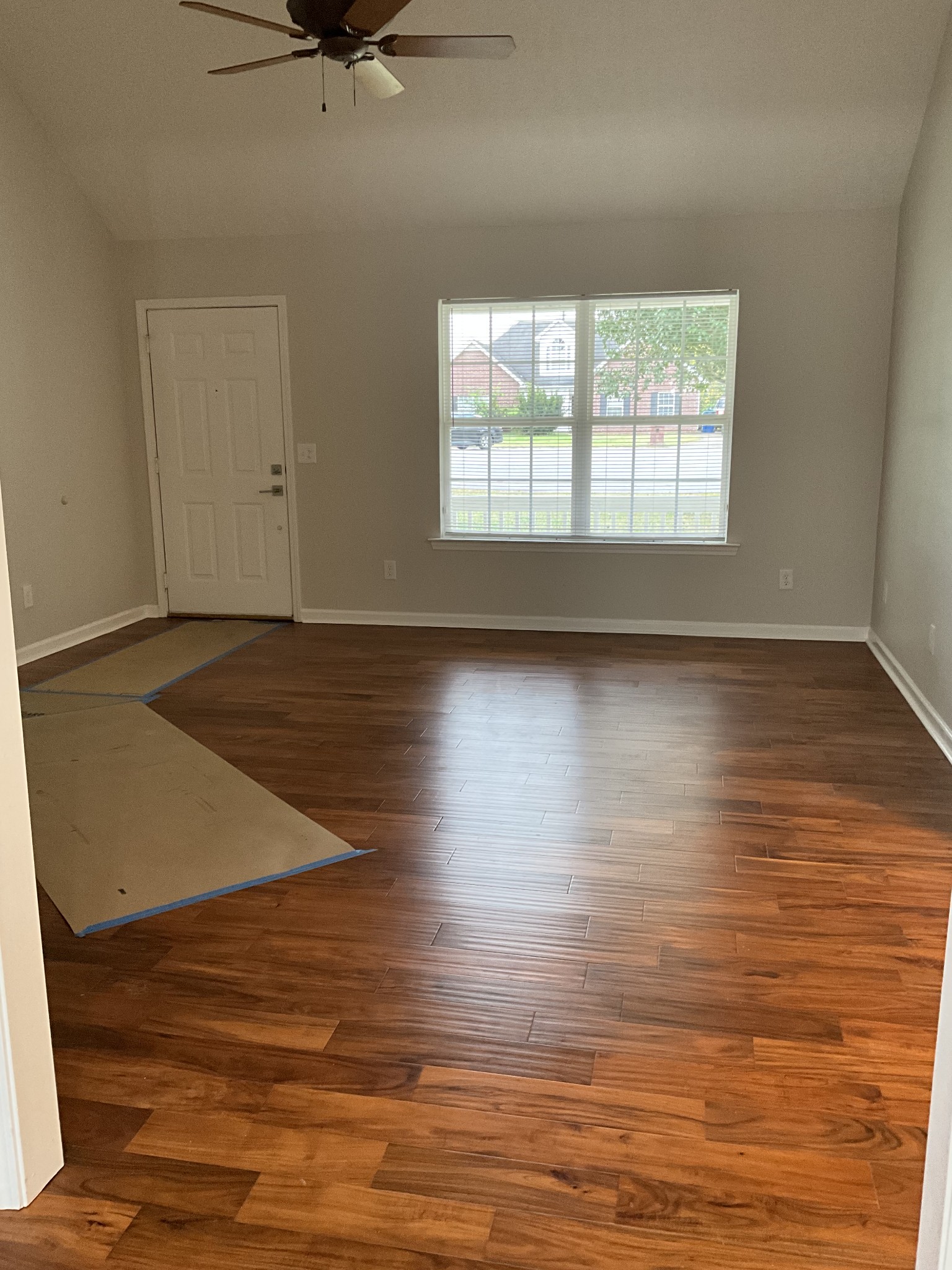 2712 Pickards Point La Vergne, TN 37086 - Photo 22 of 25