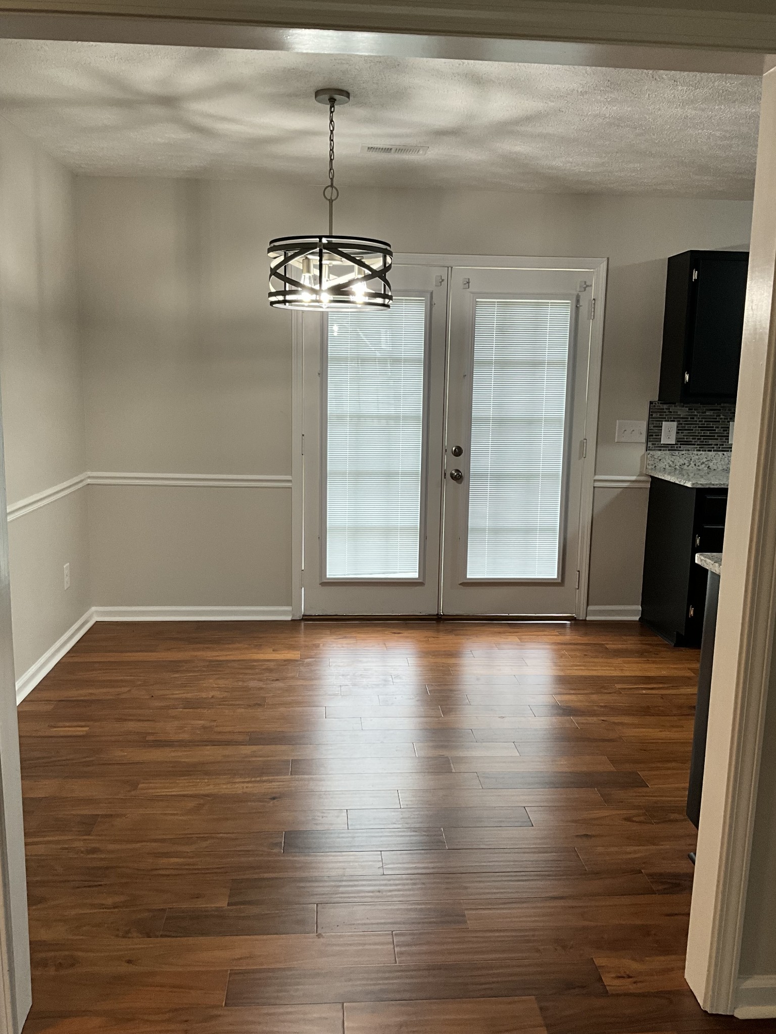 2712 Pickards Point La Vergne, TN 37086 - Photo 23 of 25