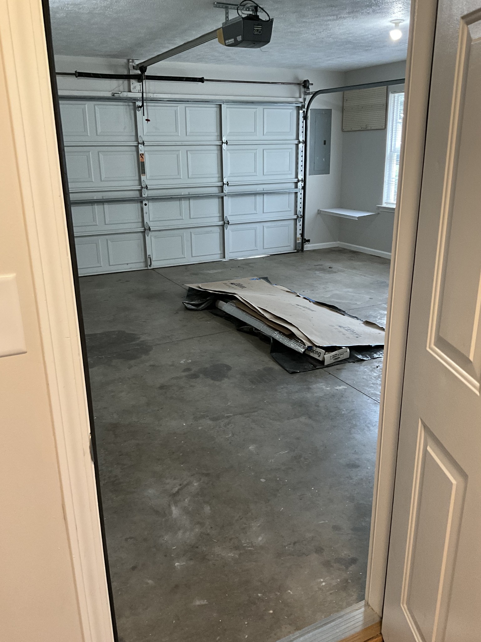 2712 Pickards Point La Vergne, TN 37086 - Photo 24 of 25