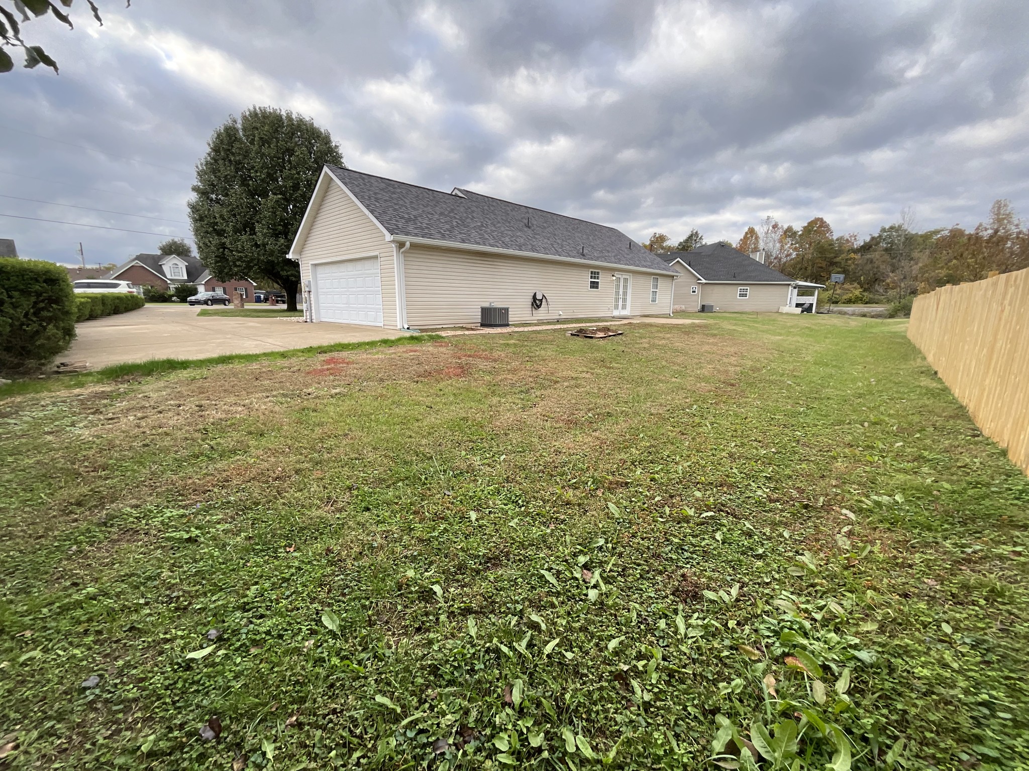 2712 Pickards Point La Vergne, TN 37086 - Photo 25 of 25