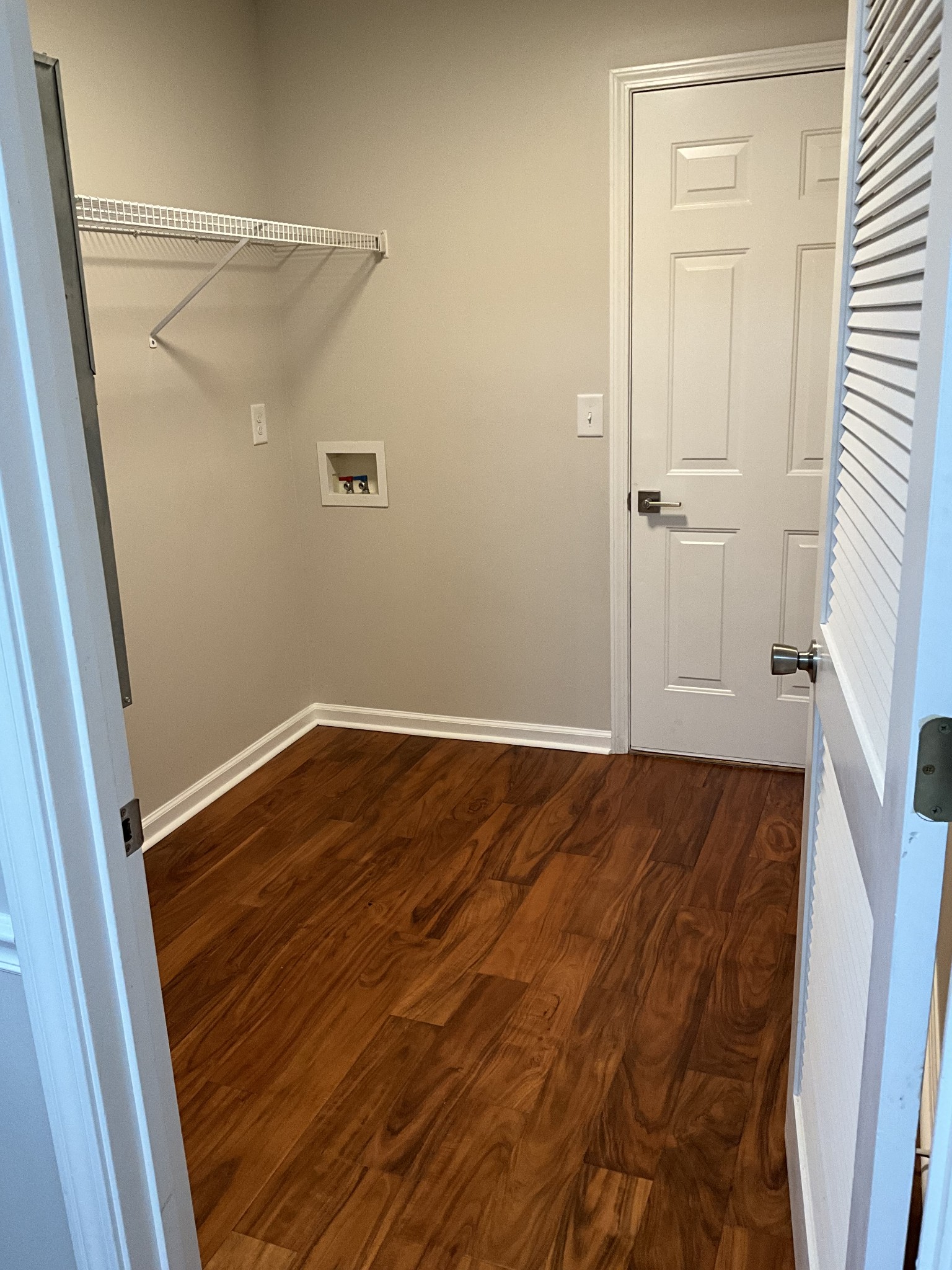 2712 Pickards Point La Vergne, TN 37086 - Photo 5 of 25