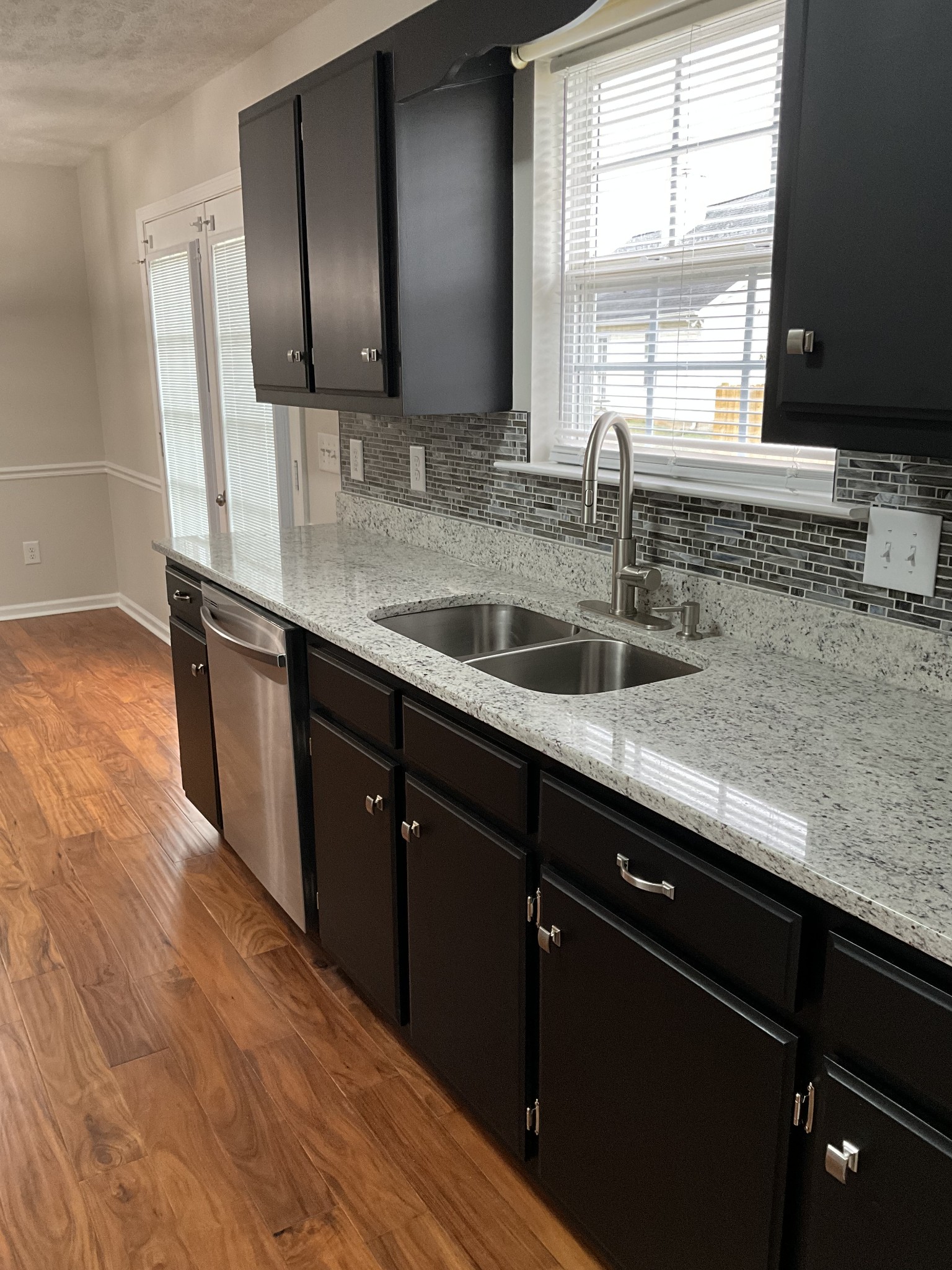 2712 Pickards Point La Vergne, TN 37086 - Photo 6 of 25