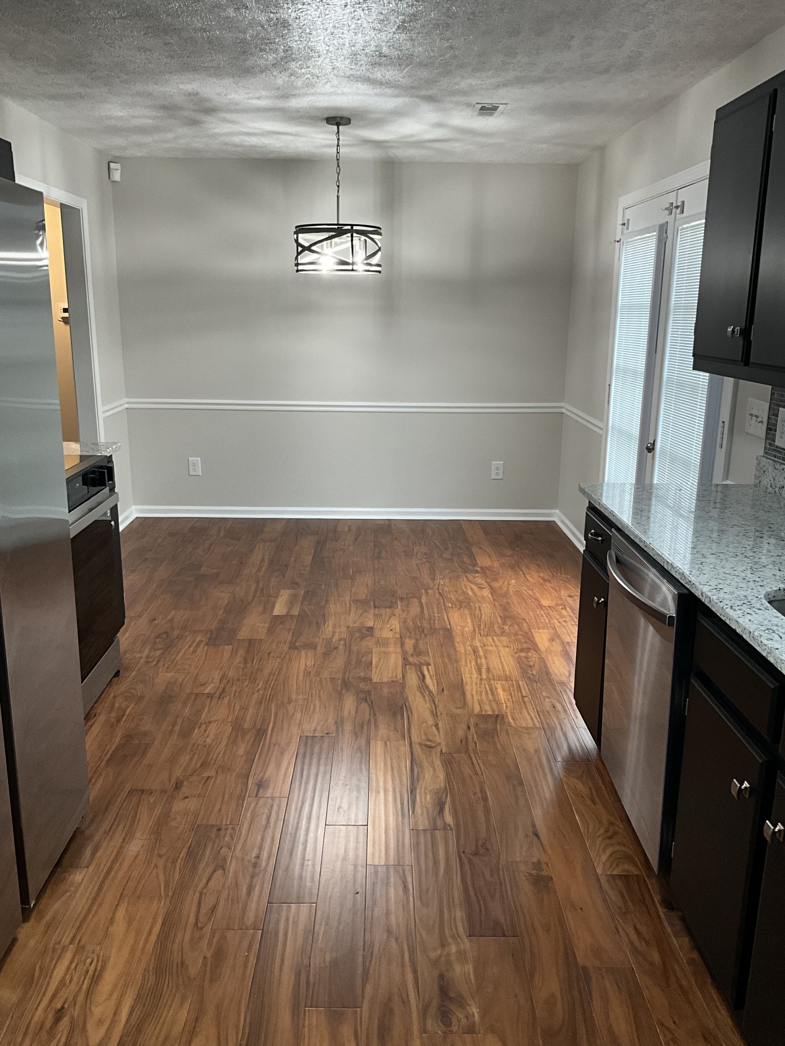 2712 Pickards Point La Vergne, TN 37086 - Photo 7 of 25