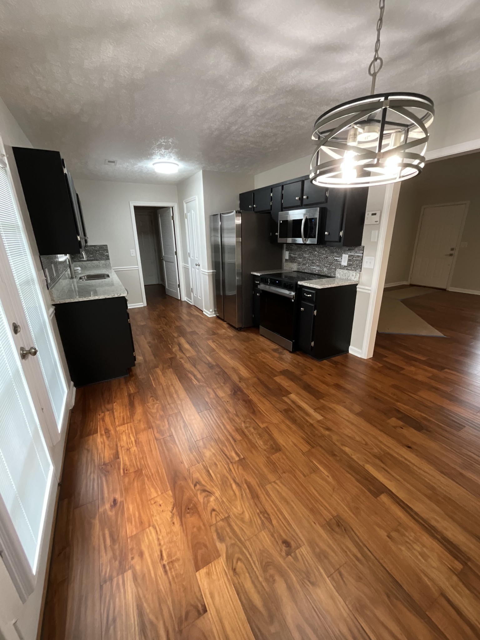 2712 Pickards Point La Vergne, TN 37086 - Photo 8 of 25