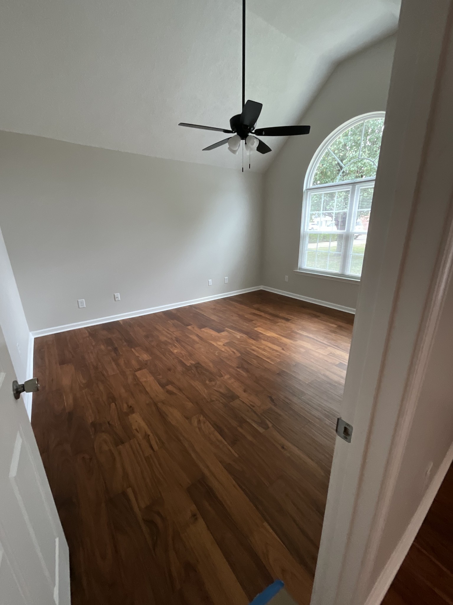 2712 Pickards Point La Vergne, TN 37086 - Photo 9 of 25