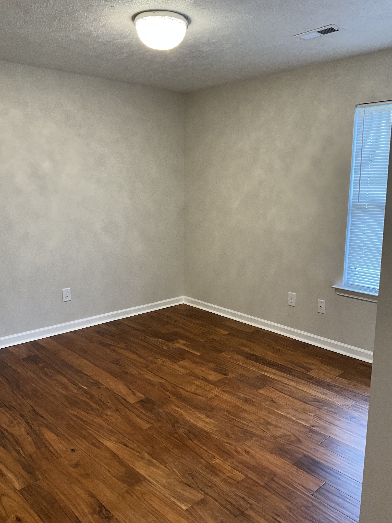 2712 Pickards Point La Vergne, TN 37086 - Photo 10 of 25