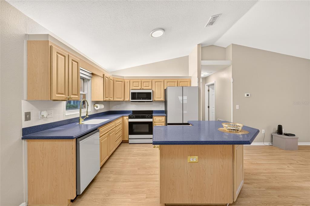 11661 Southwest 137th Loop Dunnellon, FL 34432 - Photo 15 of 79 Gallery Image 15