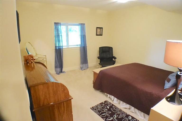 7538 Marshall Road Dexter, MI 48130 - Photo 11 of 24 Photo 11