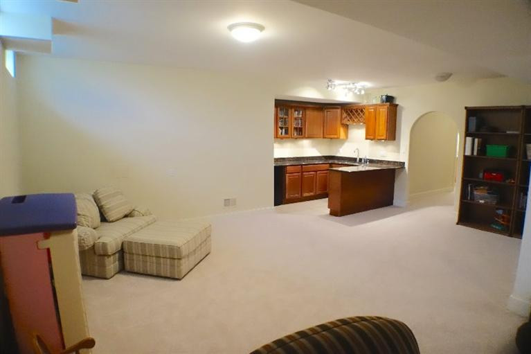 7538 Marshall Road Dexter, MI 48130 - Photo 12 of 24 Photo 12