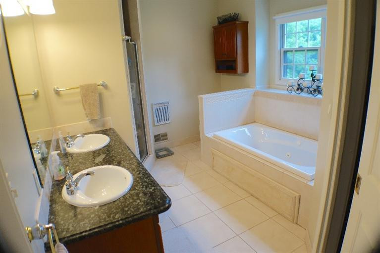 7538 Marshall Road Dexter, MI 48130 - Photo 13 of 24 Photo 13