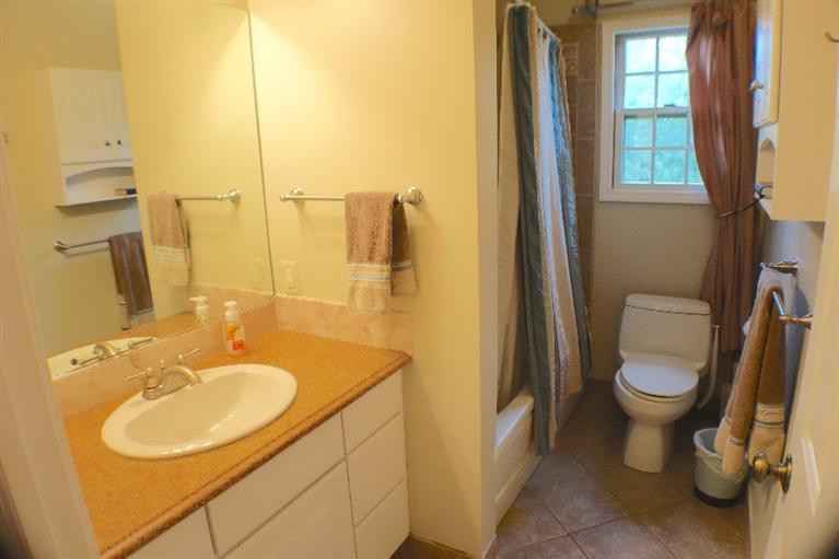 7538 Marshall Road Dexter, MI 48130 - Photo 14 of 24 Photo 14