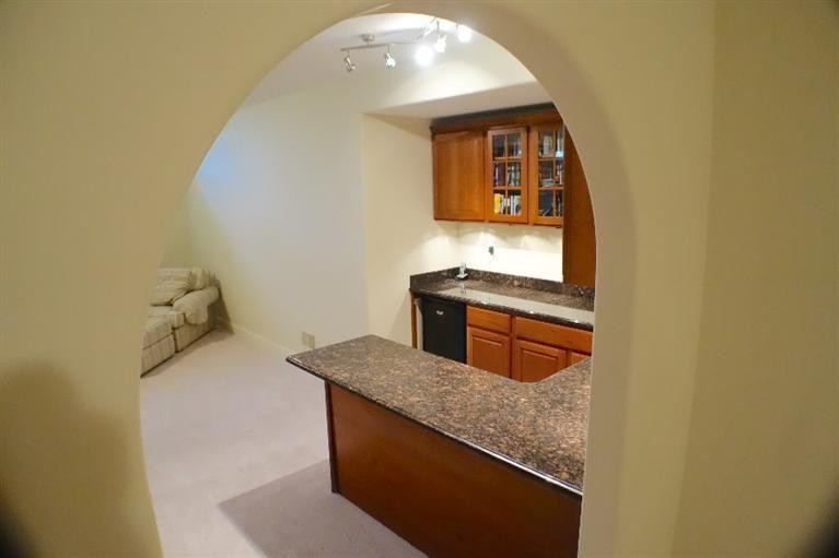7538 Marshall Road Dexter, MI 48130 - Photo 15 of 24 Photo 15