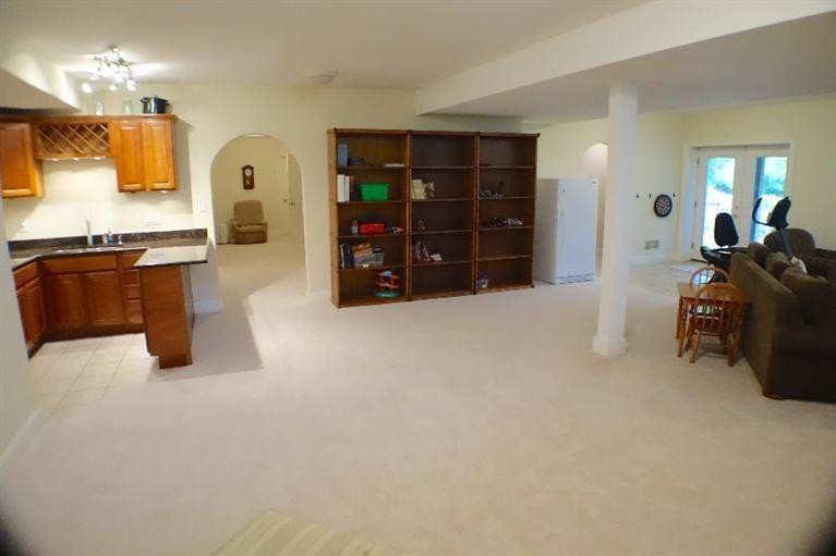 7538 Marshall Road Dexter, MI 48130 - Photo 16 of 24 Photo 16