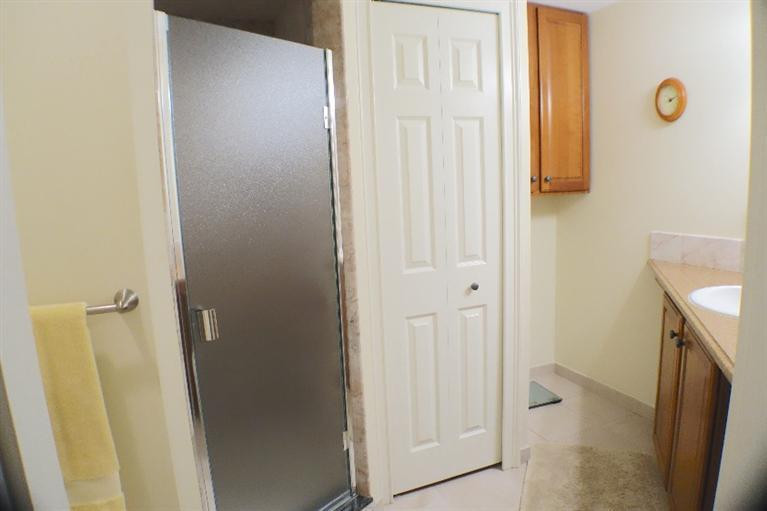 7538 Marshall Road Dexter, MI 48130 - Photo 17 of 24 Photo 17