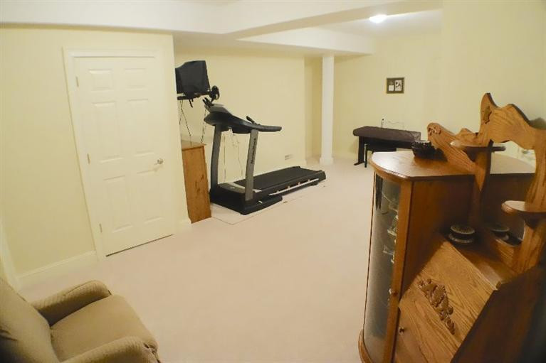 7538 Marshall Road Dexter, MI 48130 - Photo 18 of 24 Photo 18