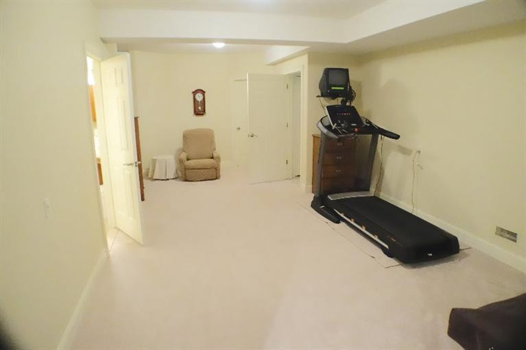 7538 Marshall Road Dexter, MI 48130 - Photo 19 of 24 Photo 19