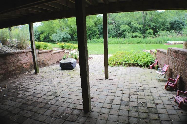 7538 Marshall Road Dexter, MI 48130 - Photo 23 of 24 Photo 23