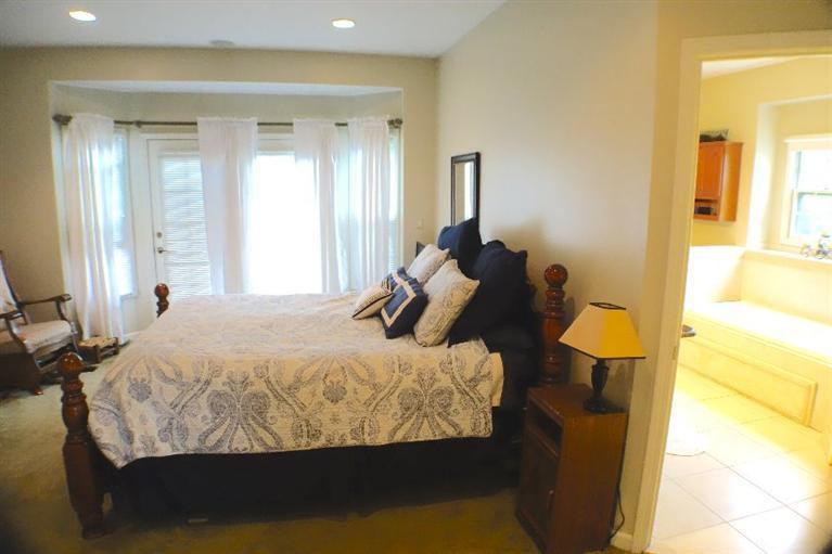 7538 Marshall Road Dexter, MI 48130 - Photo 7 of 24 Photo 7