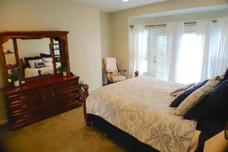 7538 Marshall Road Dexter, MI 48130 - Photo 8 of 24 Photo 8