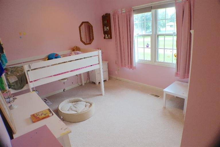 7538 Marshall Road Dexter, MI 48130 - Photo 10 of 24 Photo 10
