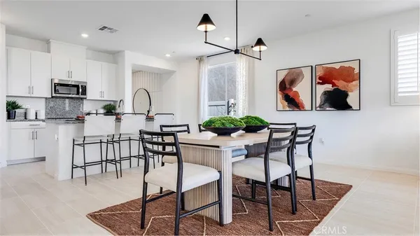 $419,690 | 62389 North Candletree Lane, Desert Hot Springs, CA 92240