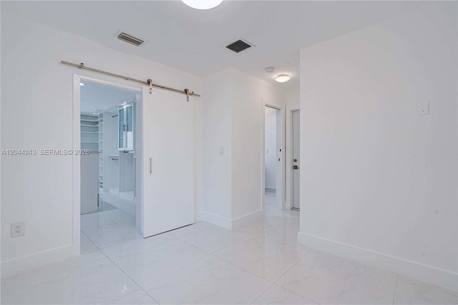 773 Woodcrest Road Key Biscayne, FL 33149 - Photo 40 of 42