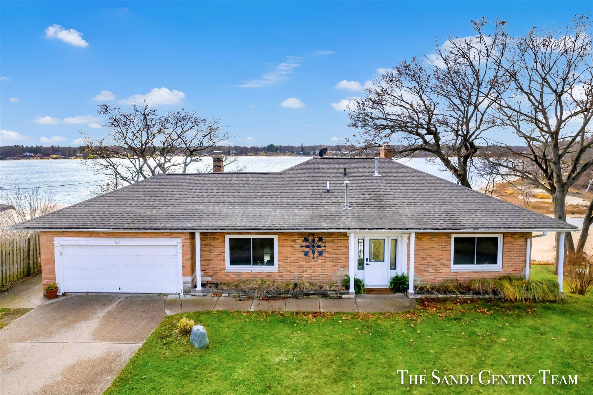 01-DJI_0956