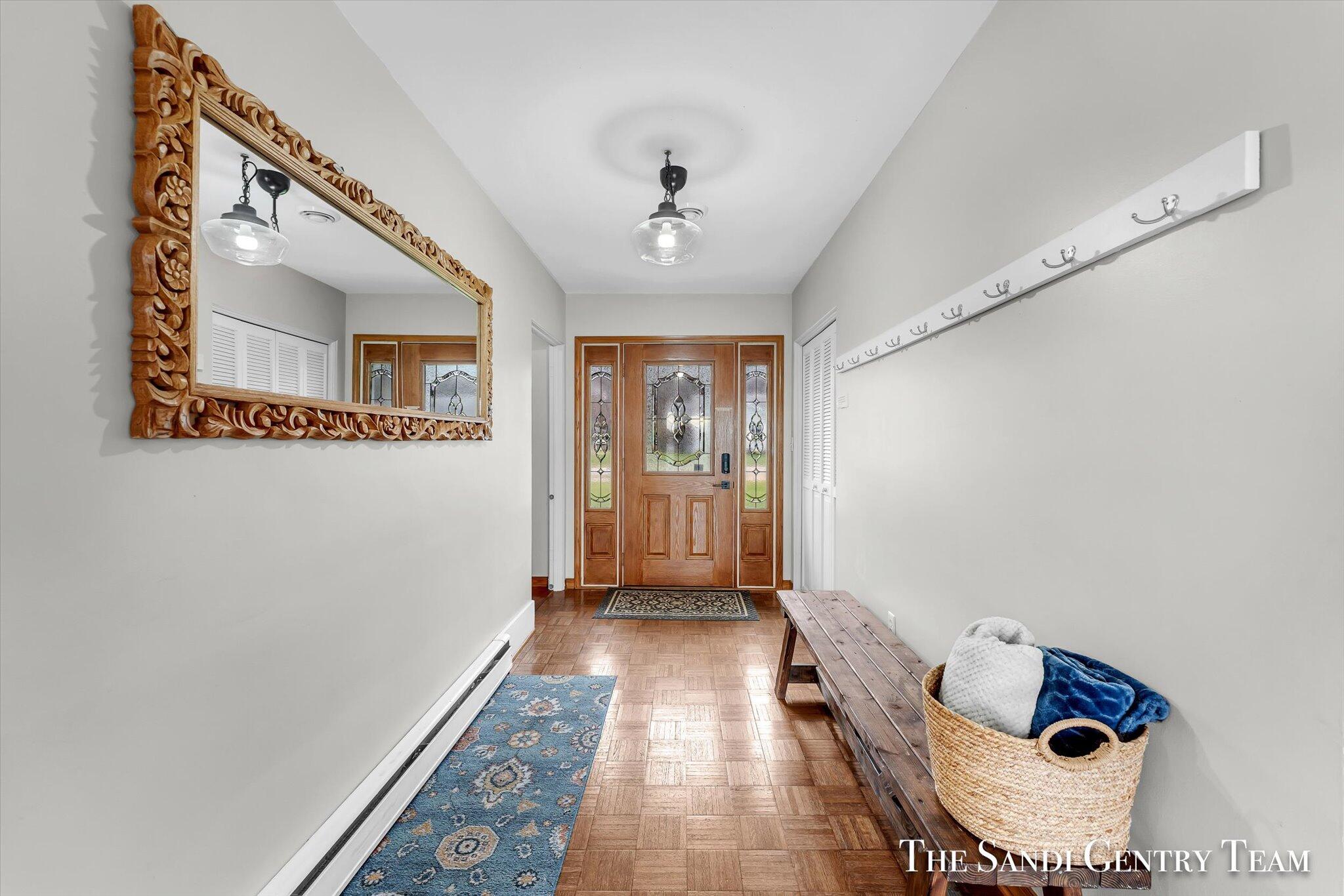 525 Grover Road Muskegon, MI 49442 - Photo 13 of 71 44-AIV00463