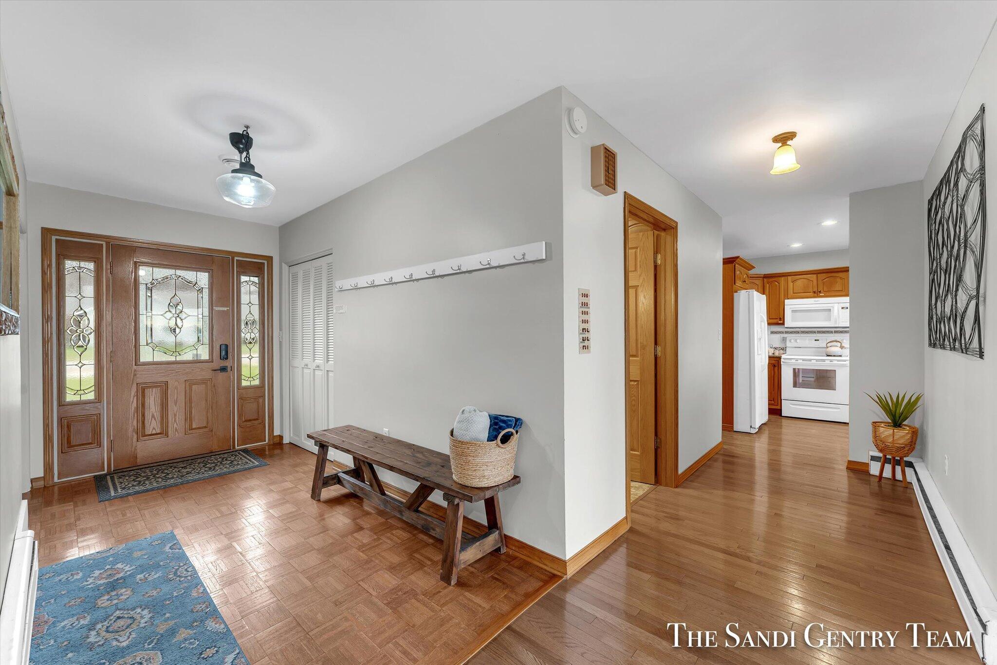 525 Grover Road Muskegon, MI 49442 - Photo 14 of 71 45-AIV00468