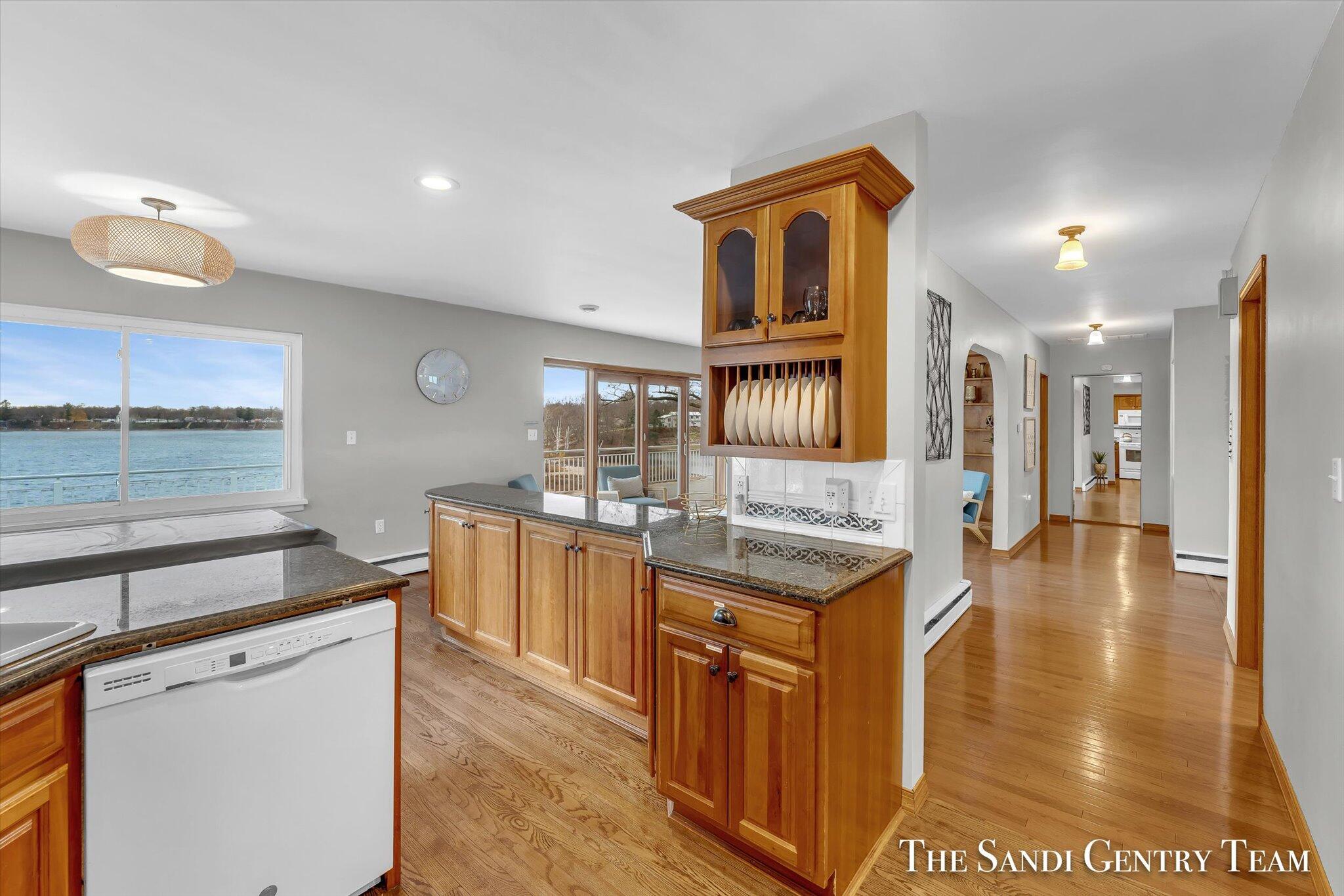 525 Grover Road Muskegon, MI 49442 - Photo 23 of 71 57-AIV00528