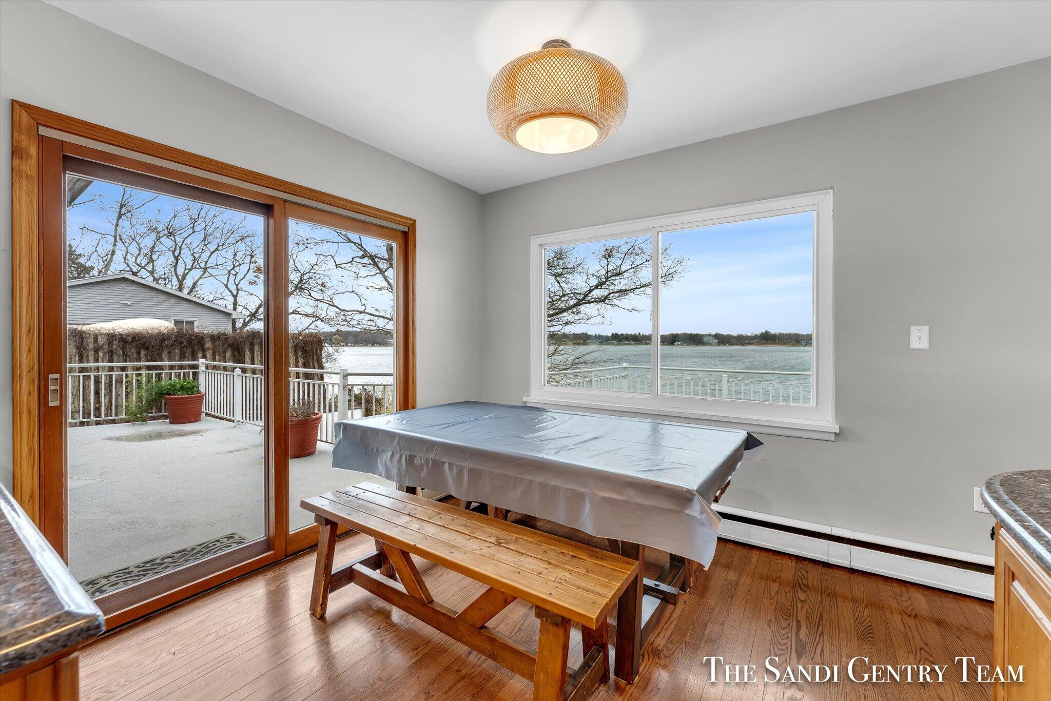 525 Grover Road Muskegon, MI 49442 - Photo 27 of 71 52-AIV00503
