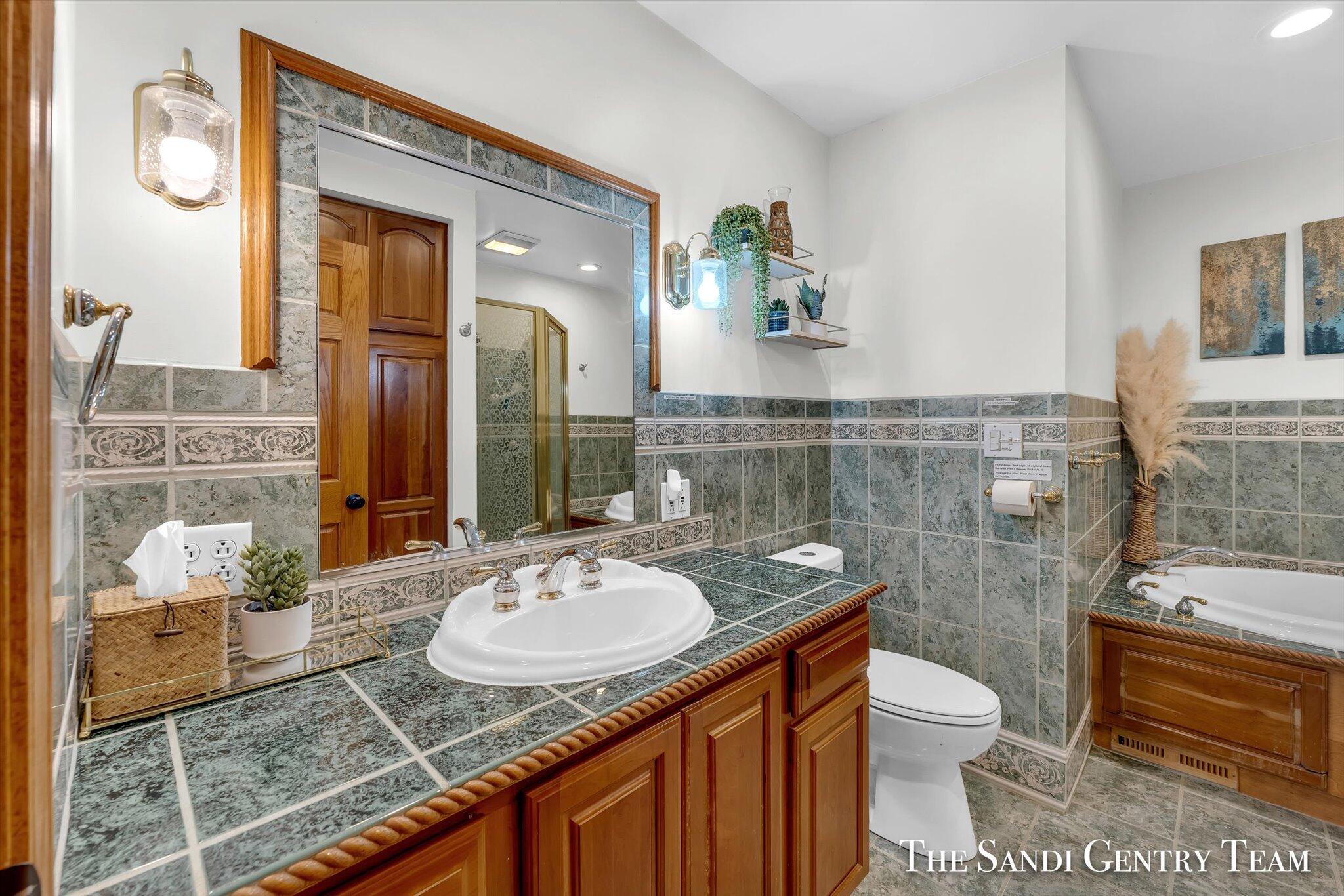 525 Grover Road Muskegon, MI 49442 - Photo 31 of 71 58-AIV00533