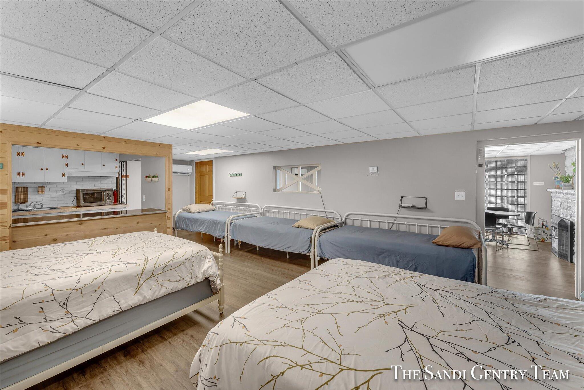 525 Grover Road Muskegon, MI 49442 - Photo 37 of 71 15-AIV00312