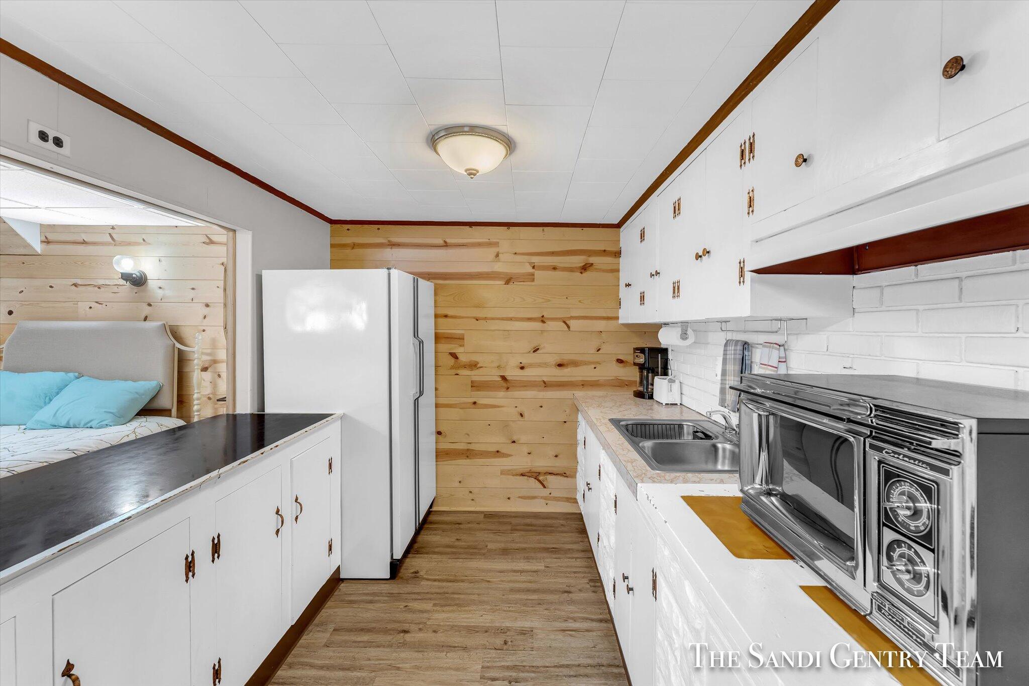 525 Grover Road Muskegon, MI 49442 - Photo 40 of 71 10-AIV00277