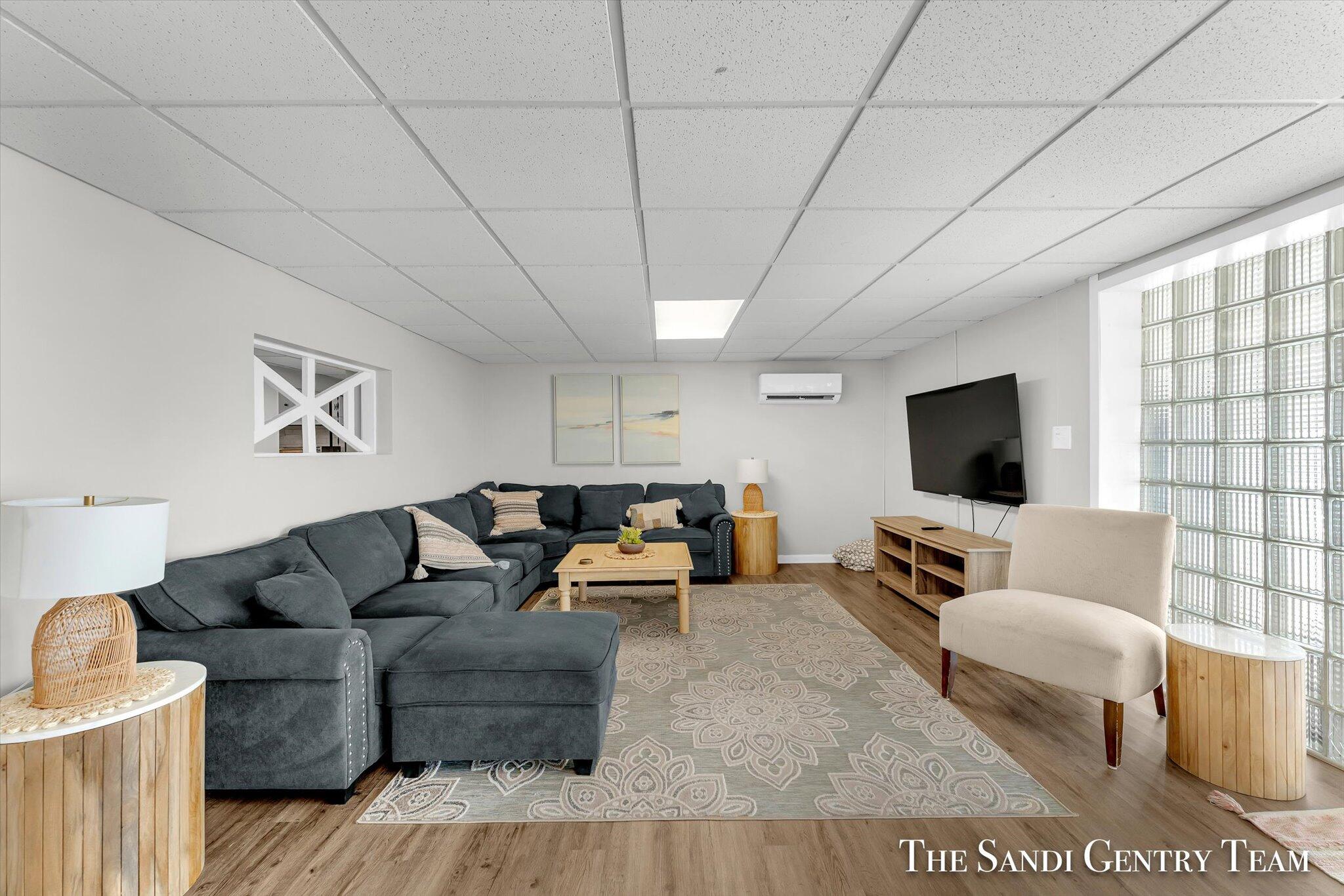 525 Grover Road Muskegon, MI 49442 - Photo 43 of 71 17-AIV00322