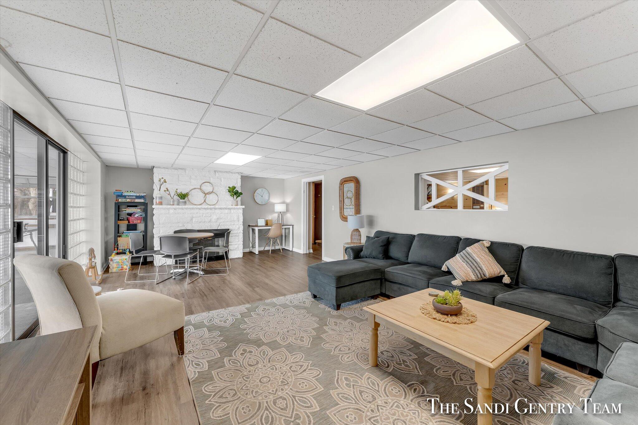 525 Grover Road Muskegon, MI 49442 - Photo 45 of 71 19-AIV00332