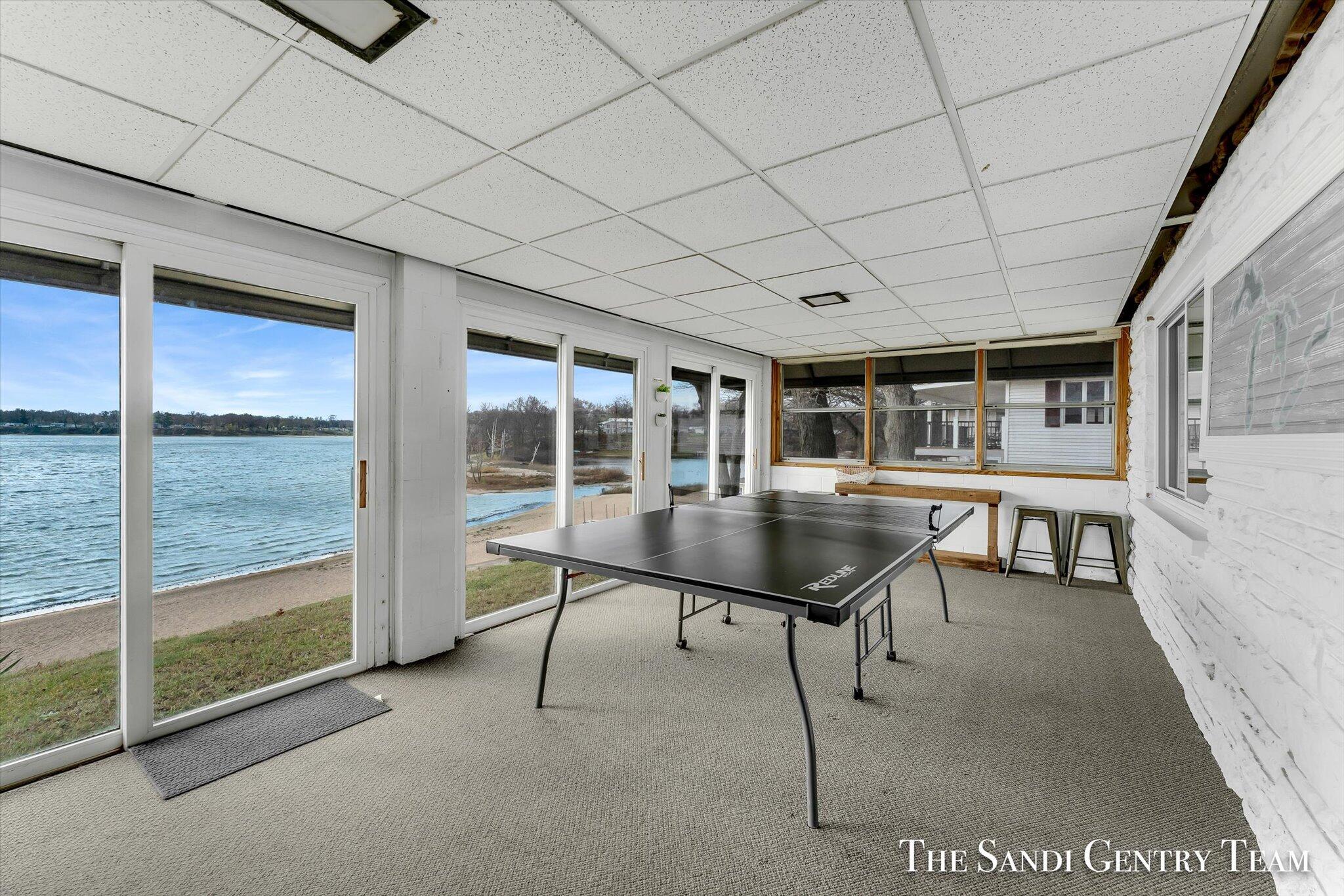 525 Grover Road Muskegon, MI 49442 - Photo 46 of 71 20-AIV00337