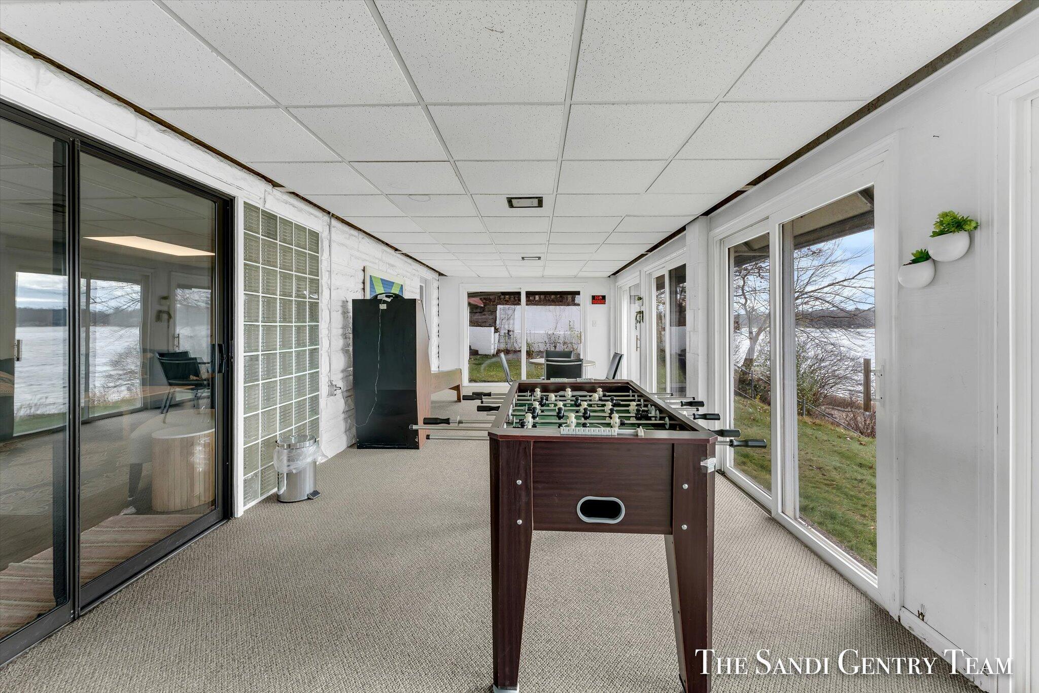 525 Grover Road Muskegon, MI 49442 - Photo 47 of 71 21-AIV00342
