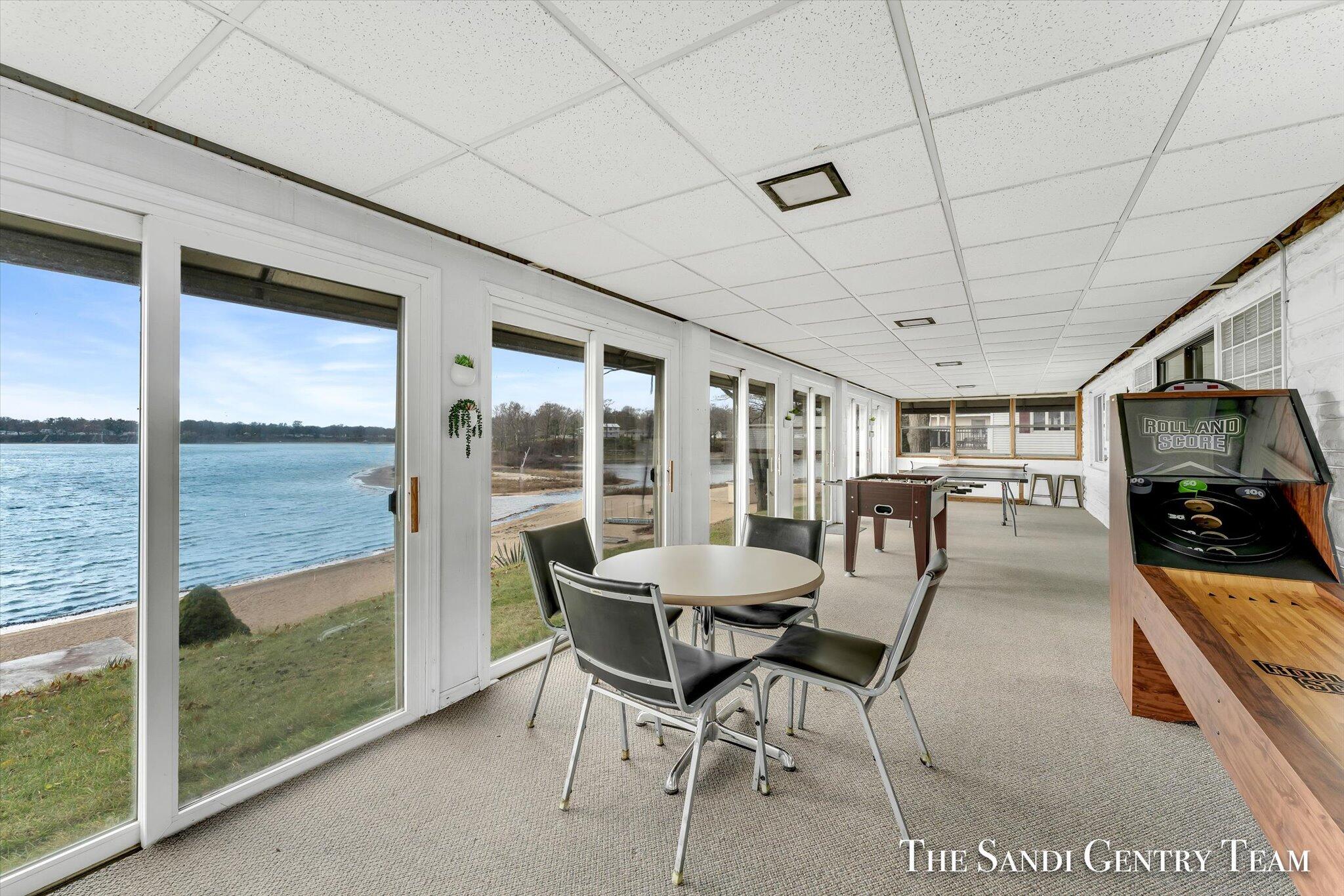 525 Grover Road Muskegon, MI 49442 - Photo 48 of 71 22-AIV00347