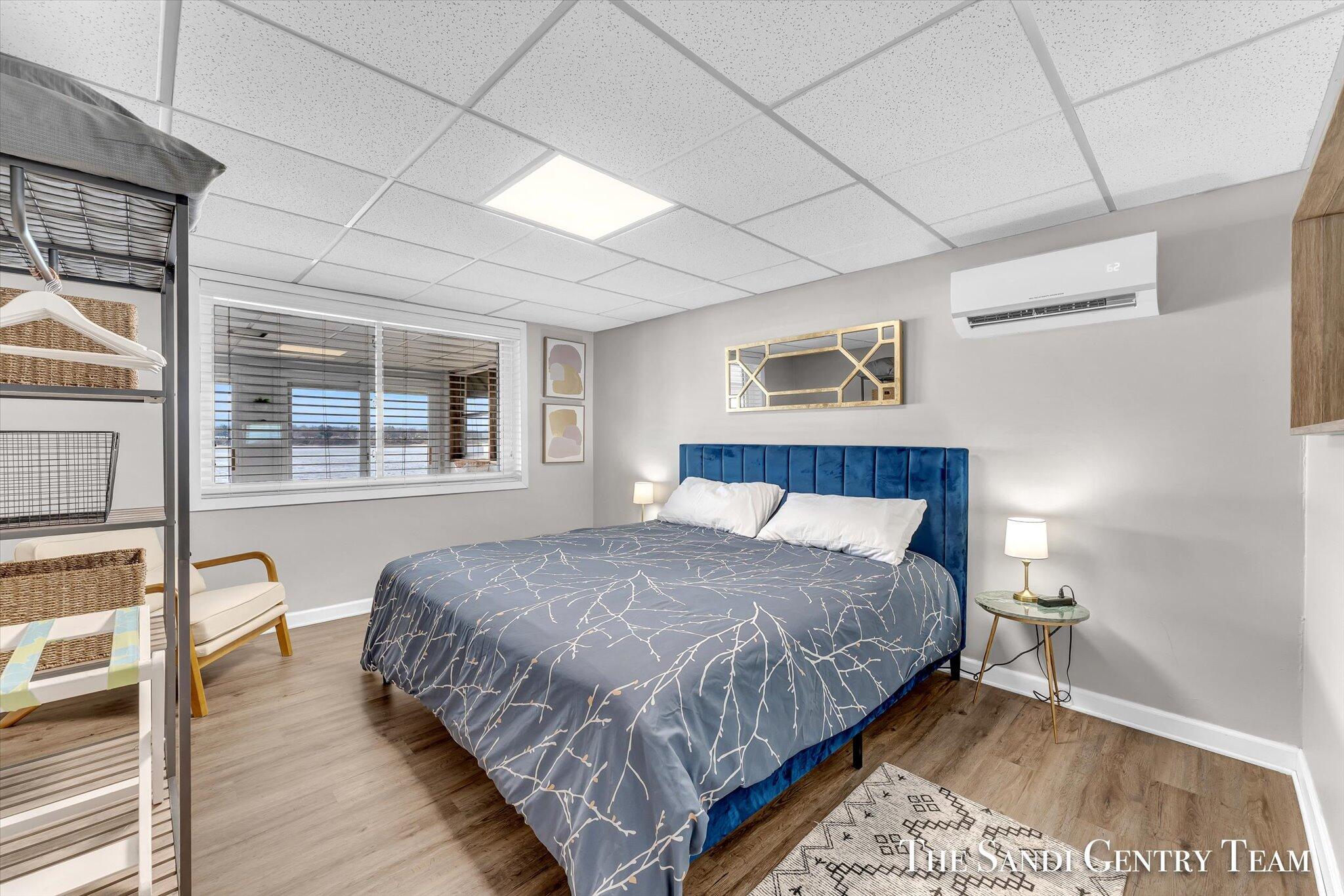 525 Grover Road Muskegon, MI 49442 - Photo 49 of 71 06-AIV00252